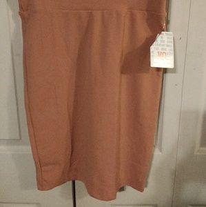 LuLaRoe Cassie Skirt XS
